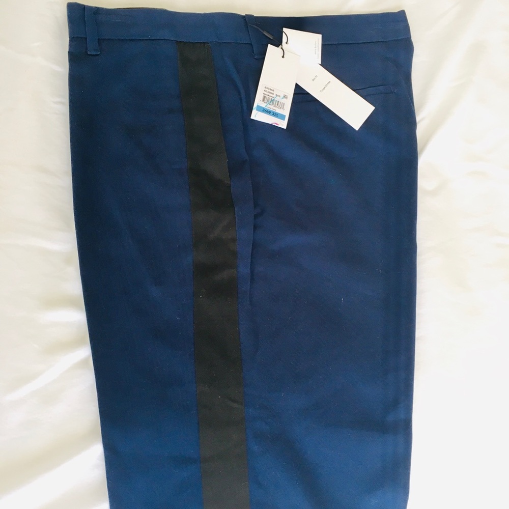 Calvin Klein Men’s Pants